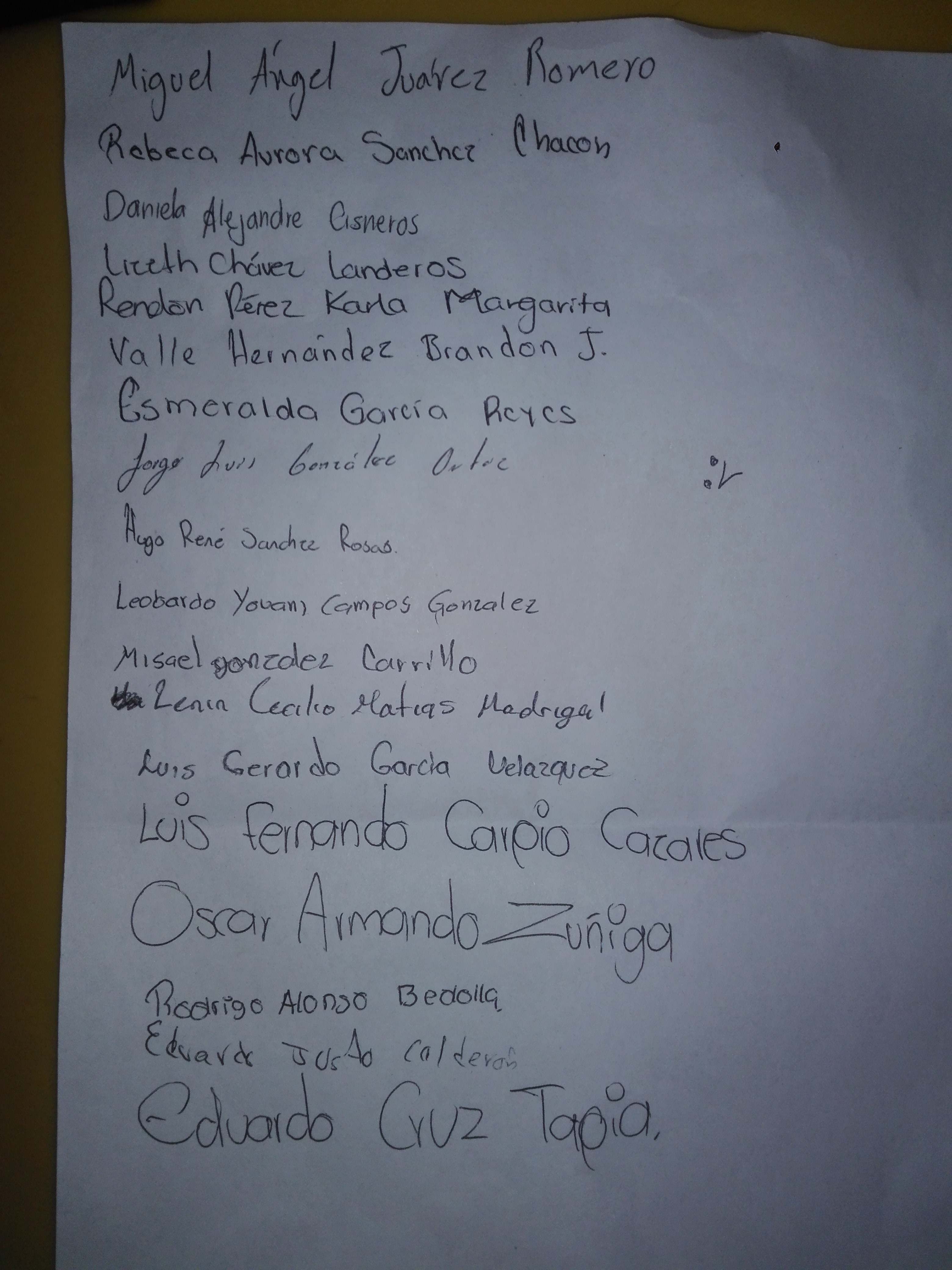 lista de asistencia.jpg
